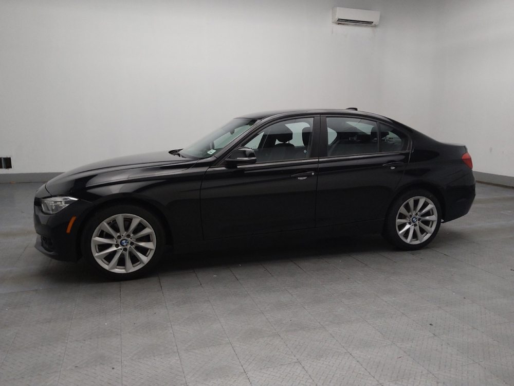 bmw 3 series 2018 WBA8E5G57JNU46022 image bmw 3 series 2018 WBA8E5G57JNU46022 image